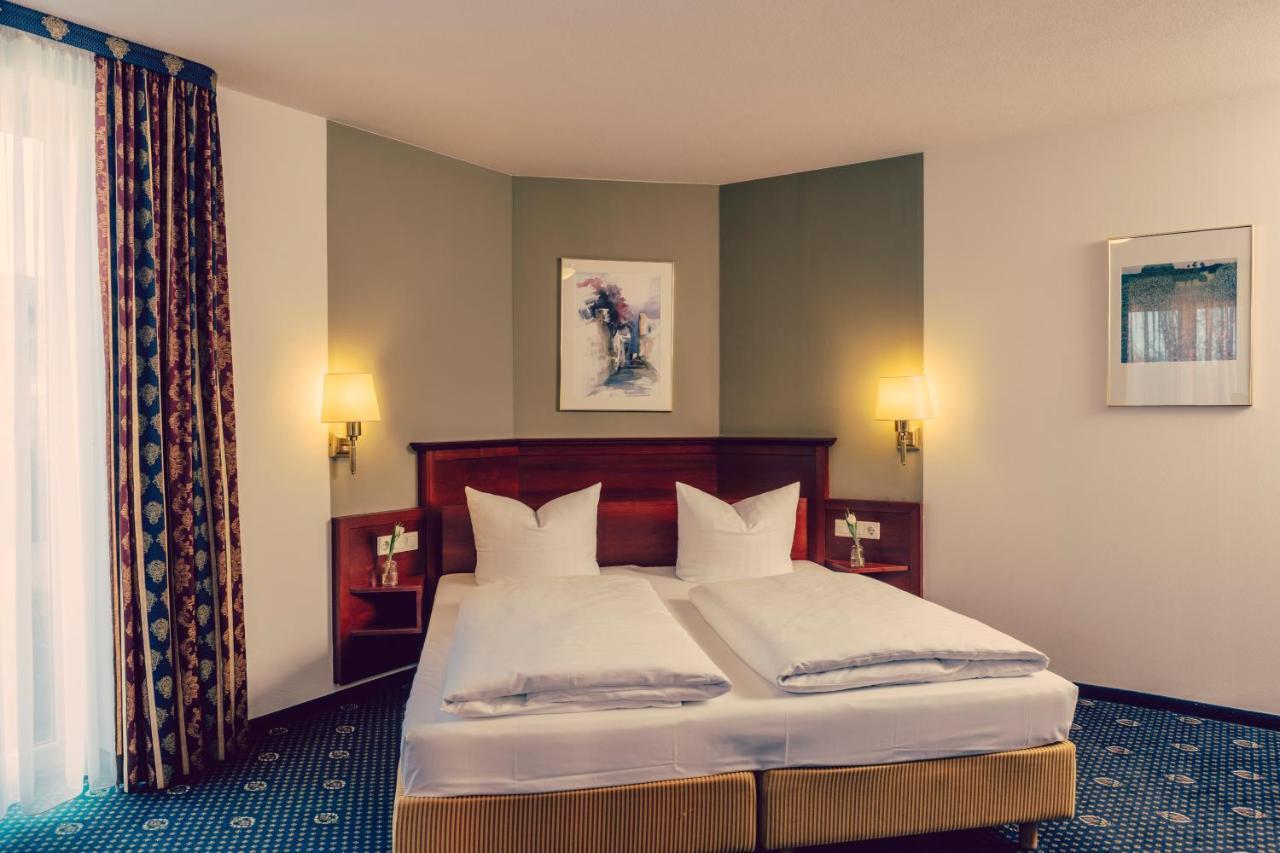 Landhotel Hallnberg Walpertskirchen Εξωτερικό φωτογραφία