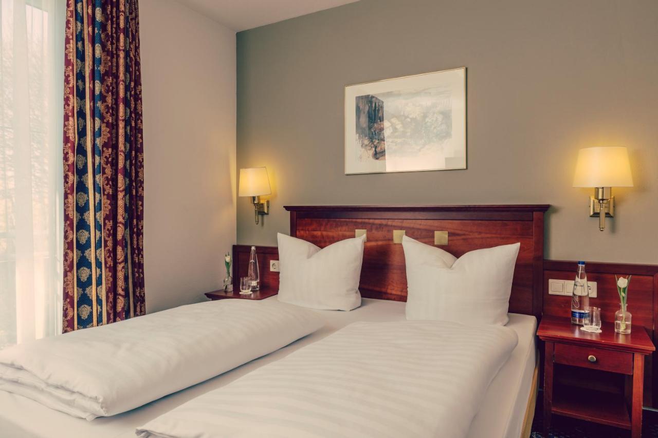 Landhotel Hallnberg Walpertskirchen Εξωτερικό φωτογραφία