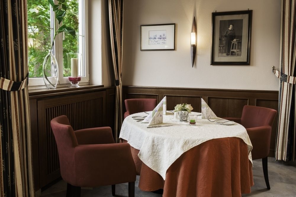 Landhotel Hallnberg Walpertskirchen Εξωτερικό φωτογραφία